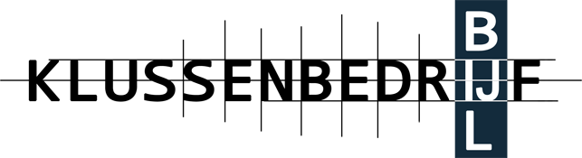 This is picture 1